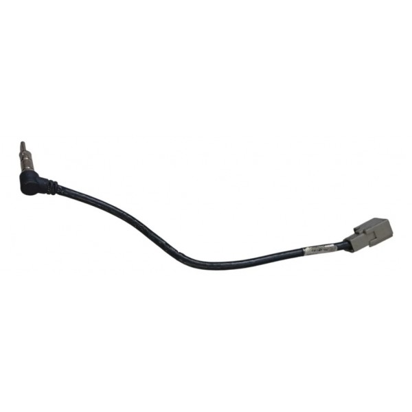 Chicote Antena Kia Sorento Ex 96240-2p100 2013