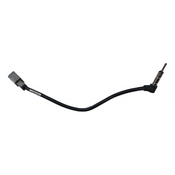 Chicote Antena Kia Sorento Ex 96240-2p100 2013