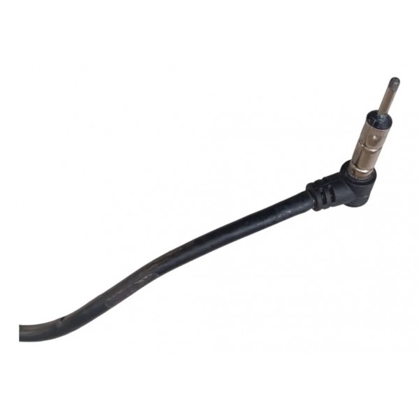 Chicote Antena Kia Sorento Ex 96240-2p100 2013