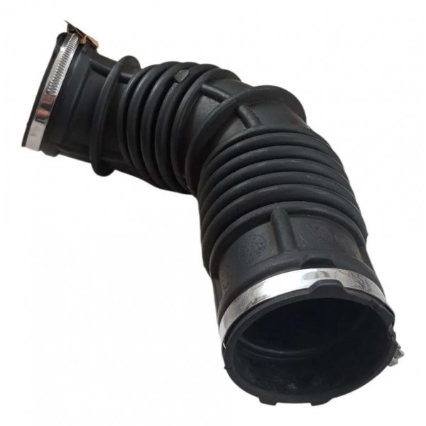 Mangueira Do Filtro Ar Cruze 1.8 16v 12 A 16 13308302
