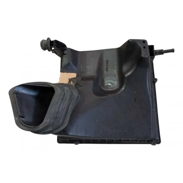 Caixa Filtro Ar Chevrolet Cruze 1.8 2012 2013 2014 2015 2016