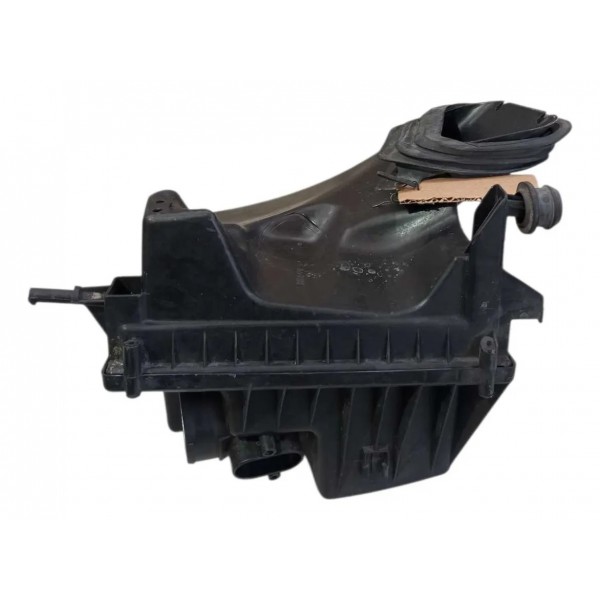 Caixa Filtro Ar Chevrolet Cruze 1.8 2012 2013 2014 2015 2016