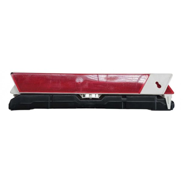 Triangulo Seguranca Chevrolet Cruze 2012 2013 2014 2015 2016