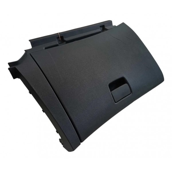 Tampa Porta Luvas Gm Cruze 2012 A 2016 - 908751964