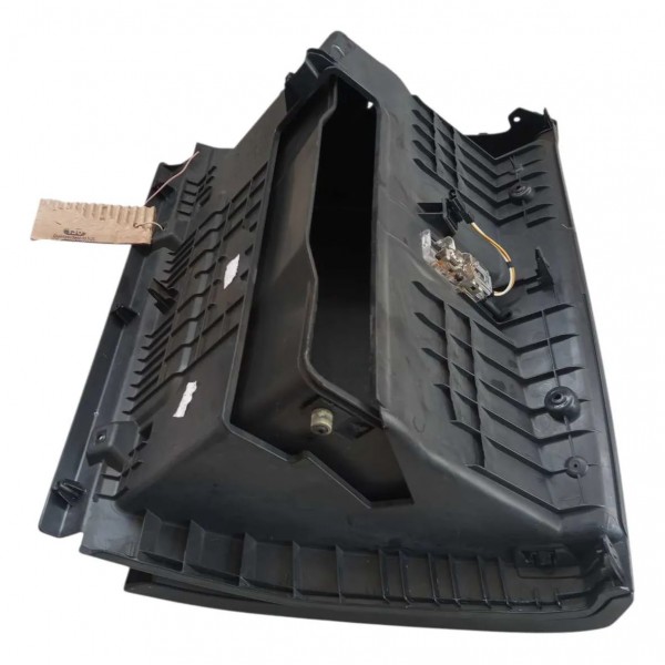 Tampa Porta Luvas Gm Cruze 2012 A 2016 - 908751964