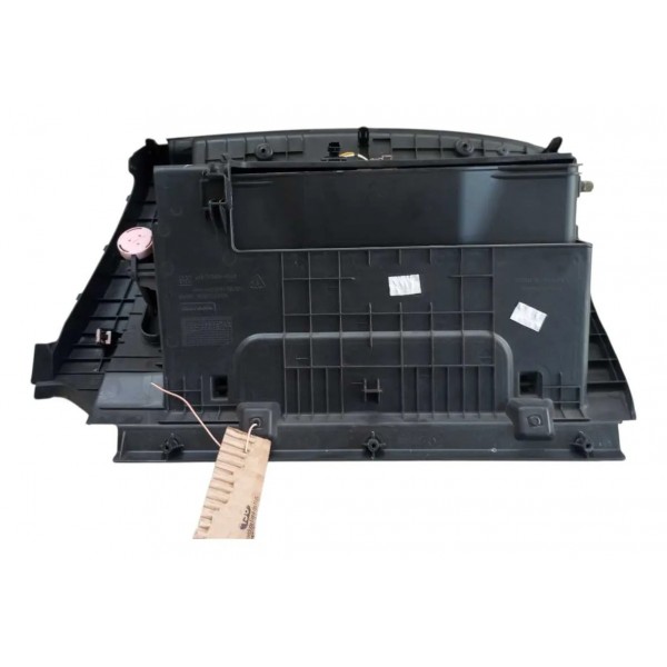 Tampa Porta Luvas Gm Cruze 2012 A 2016 - 908751964