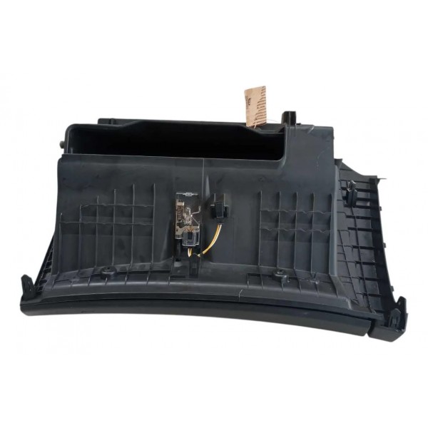 Tampa Porta Luvas Gm Cruze 2012 A 2016 - 908751964