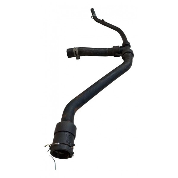 Mangueira Ar Quente Gm Agile Onix 1.4 2010 A 2021 901302963