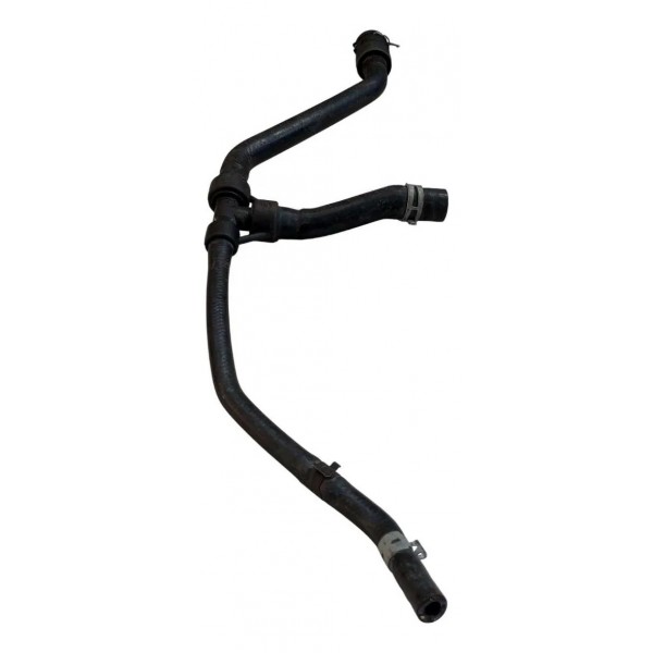 Mangueira Ar Quente Gm Agile Onix 1.4 2010 A 2021 901302963