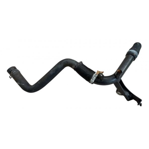 Tubo Cano Agua Onix 2013 Até 2019 Original