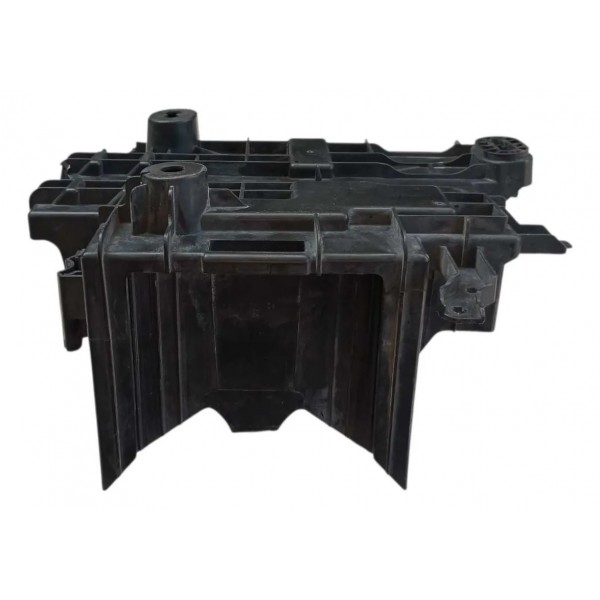 Suporte Bandeja Bateria Gm 52130900 Onix Prisma Cobalt Spin Preta