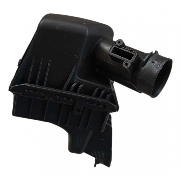 Caixa Filtro Ar Gm Onix 2014 2015 2016 2017 2018 2019