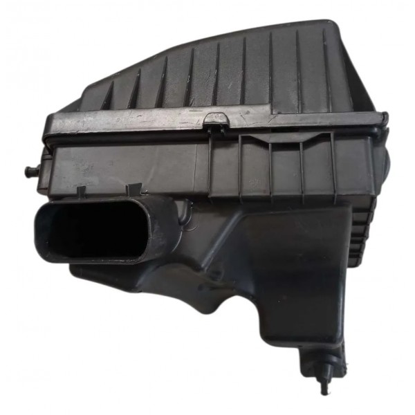 Caixa Filtro Ar Gm Onix 2014 2015 2016 2017 2018 2019