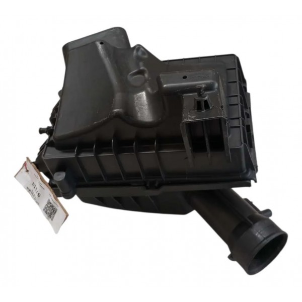 Caixa Filtro Ar Gm Onix 2014 2015 2016 2017 2018 2019