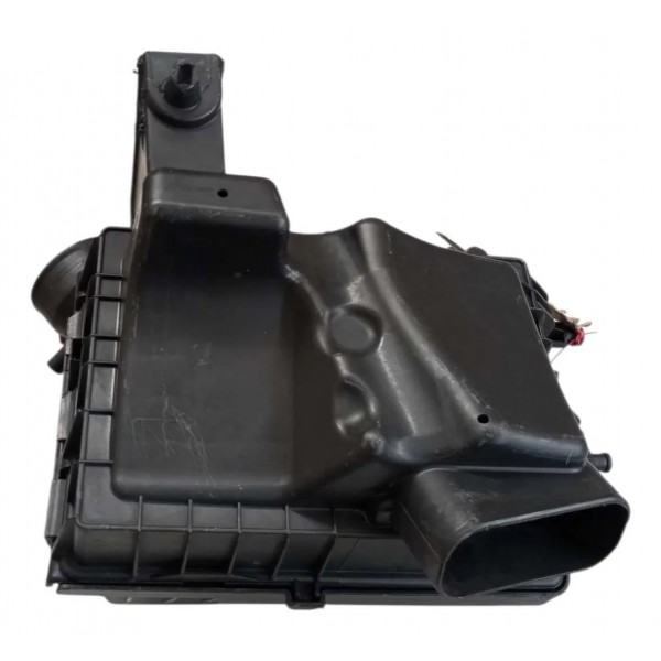 Caixa Filtro Ar Gm Onix 2014 2015 2016 2017 2018 2019