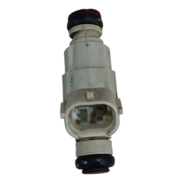 Bico Injetor Combustível Kia Cerato 1.6 16v 2014 2015 2016 127/220v