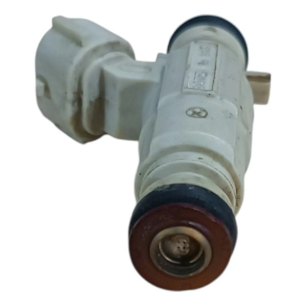 Bico Injetor Combustível Kia Cerato 1.6 16v 2014 2015 2016 127/220v