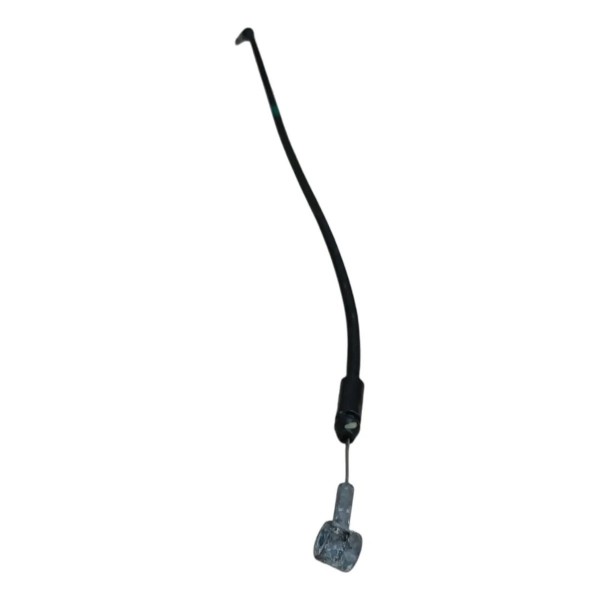 Cabo Abrir Tampa Malas Kia Cerato 2017 2018 2019 Original