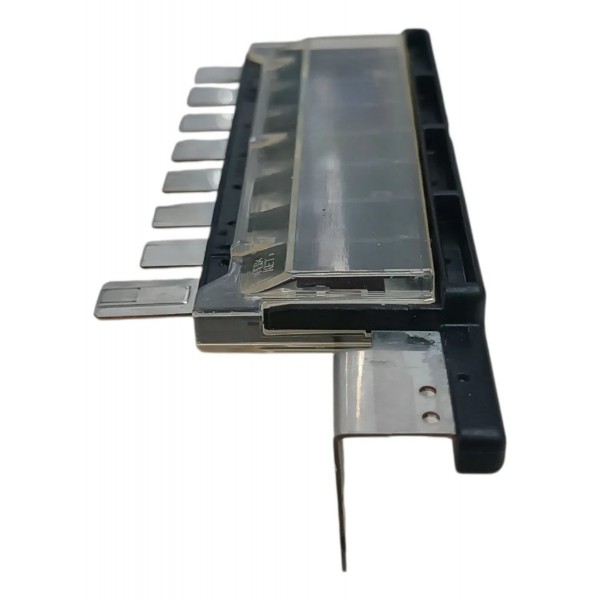 Multi Bloco Fusivel Azera Santafé Tucson Elantra 1879001316