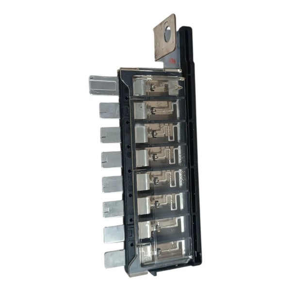 Multi Bloco Fusivel Azera Santafé Tucson Elantra 1879001316