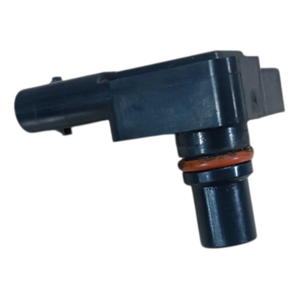 Sensor Map Coletor Mercedes Cla250 Gla200 2.0 A0091532228