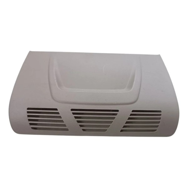 Moldura Acabamento Luz Teto Bmw 320i 2013 2014 2015 2016