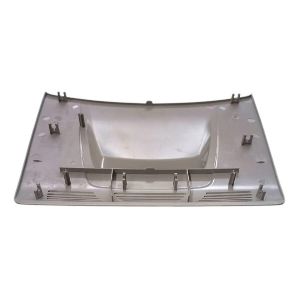 Moldura Acabamento Luz Teto Bmw 320i 2013 2014 2015 2016