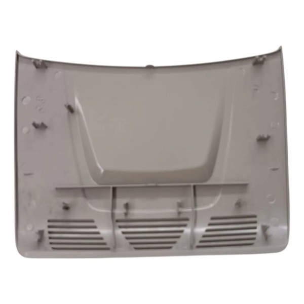 Moldura Acabamento Luz Teto Bmw 320i 2013 2014 2015 2016