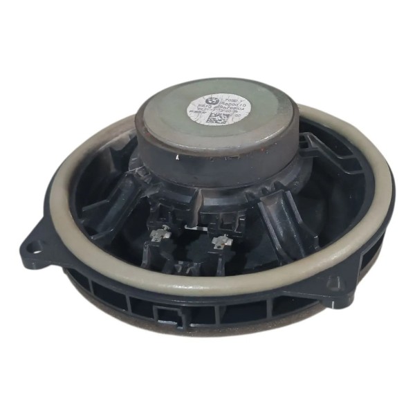 Auto Falante Original Bmw 320i 328i 2013 2014 2015 2016 Preto