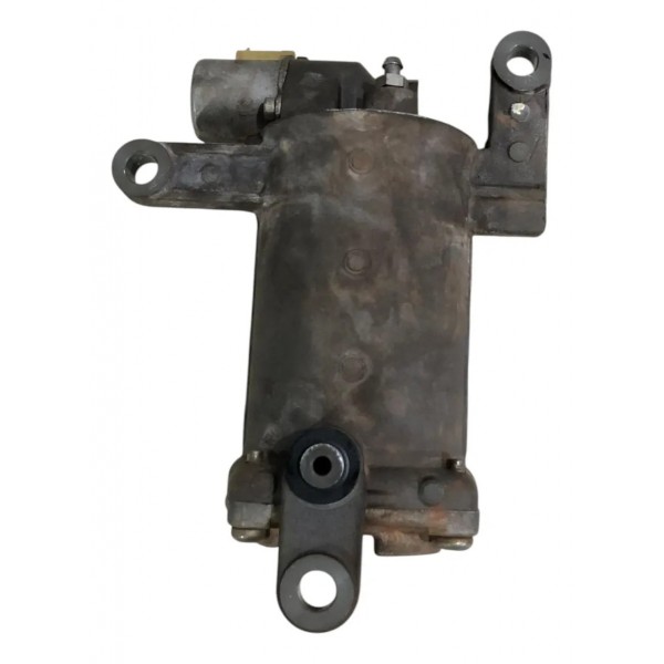 Bomba Óleo Pressão Câmbio Cruze 1.4 Turbo 16 B4293 24263746