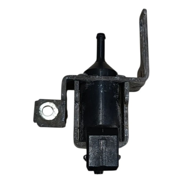 Válvula Solenóide Partida Frio Hb20 Cerato 1.6 Flex 2015