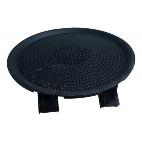 Tela Auto Falante Painel Esquerdo Kia Cerato 1.6 2017 2018 Preto