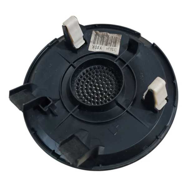 Tela Auto Falante Painel Esquerdo Kia Cerato 1.6 2017 2018 Preto