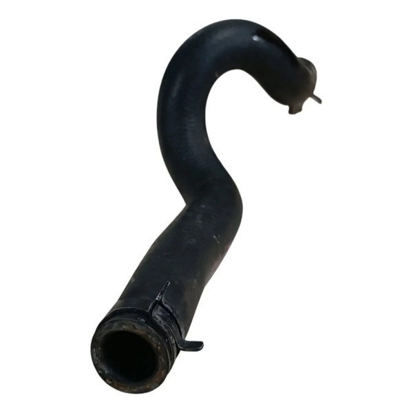 Mangueira Inferior Ar Quente Kia Cerato 1.6 16v 2014 2015