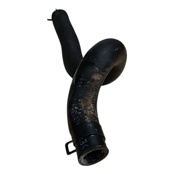 Mangueira Inferior Ar Quente Kia Cerato 1.6 16v 2014 2015