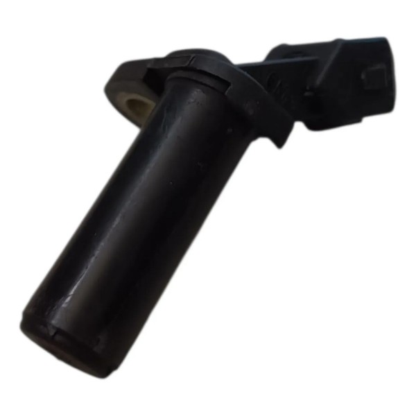 Sensor Rotação Ford Escort Focus Mondeo 948f6c315aa 1.8 2001