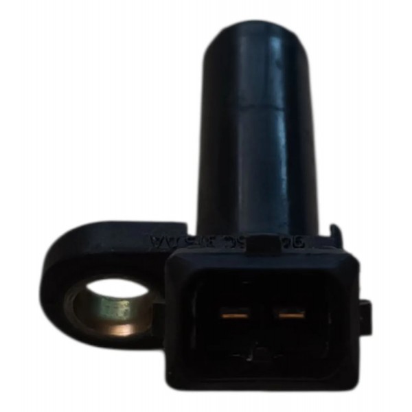 Sensor Rotação Ford Escort Focus Mondeo 948f6c315aa 1.8 2001