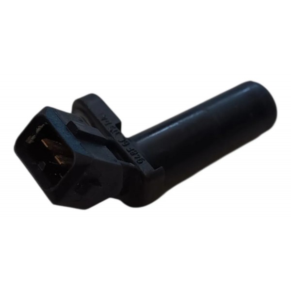 Sensor Rotação Ford Escort Focus Mondeo 948f6c315aa 1.8 2001