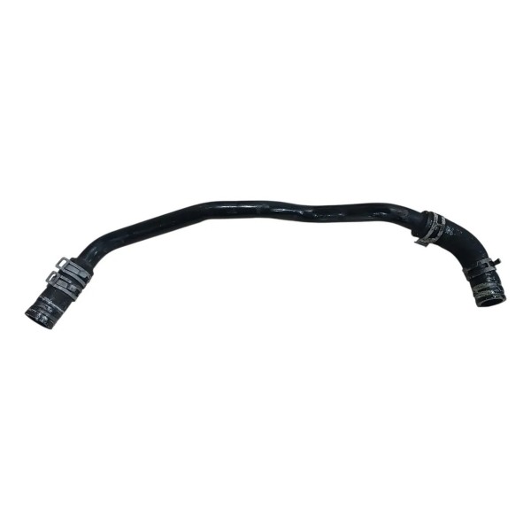 Mangueira Reservatório A0049974552 Mercedes C180 2011 A 2013