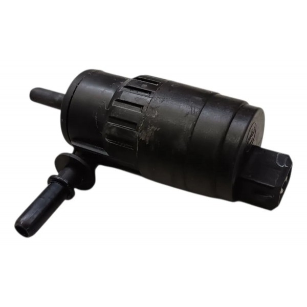 Bomba Partida Frio Fiat Mobi Palio Uno Fiorino Strada 2020