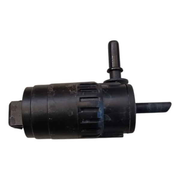 Bomba Partida Frio Fiat Mobi Palio Uno Fiorino Strada 2020