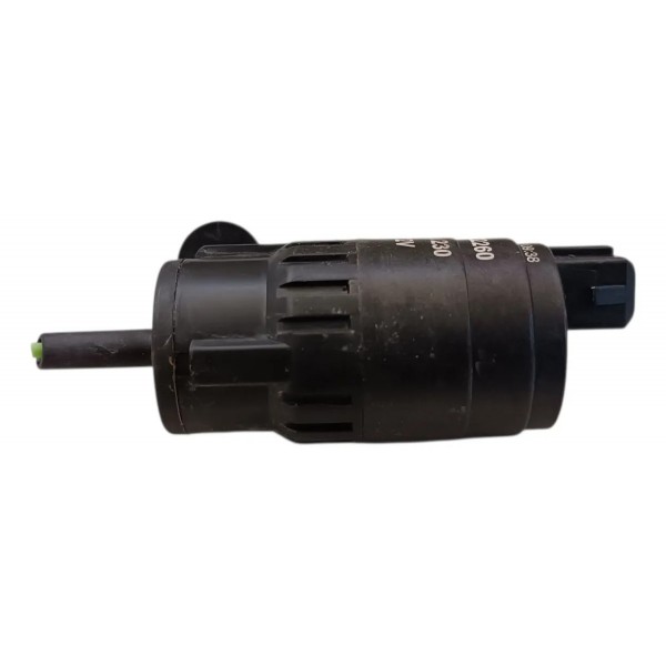 Bomba Partida Frio Fiat Mobi Palio Uno Fiorino Strada 2020