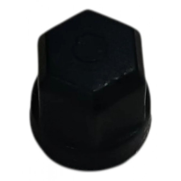 Parafuso Porca Fixação Lanterna Tampa Traseira Cerato 2017