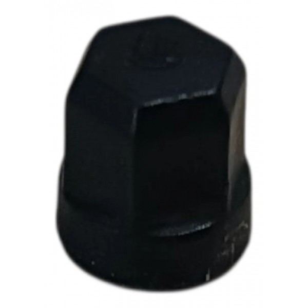 Parafuso Porca Fixação Lanterna Tampa Traseira Cerato 2017