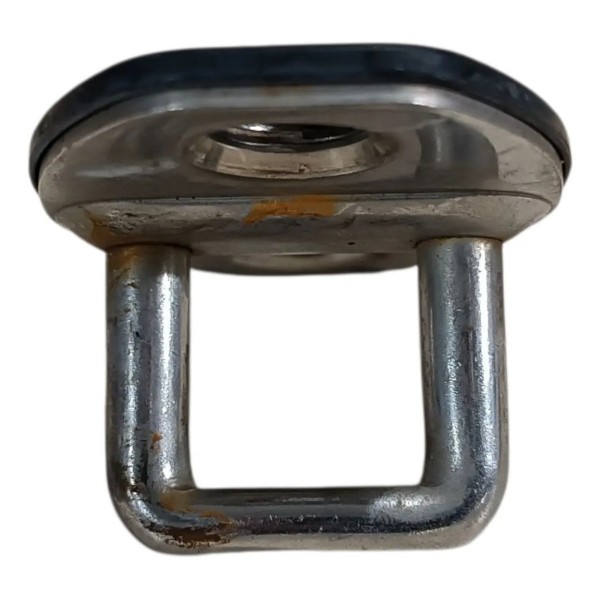 Batente Trava Fechadura Porta Audi Q3 2013 2014 2015 2016