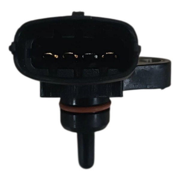 Sensor Map Fluxo Ar Kia Cerato 1.6 16v 2014 2015 2016 Orig