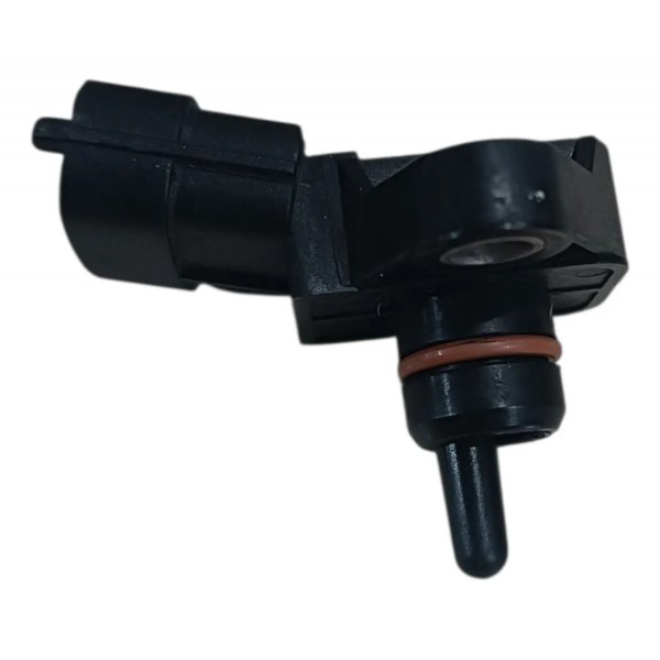 Sensor Map Fluxo Ar Kia Cerato 1.6 16v 2014 2015 2016 Orig