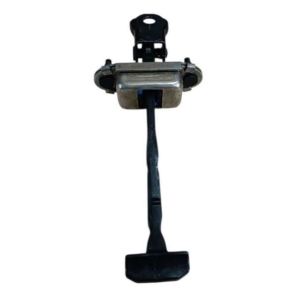 Limitador Porta Traseira Direita Gm Spin 2013 2014 2015 2016