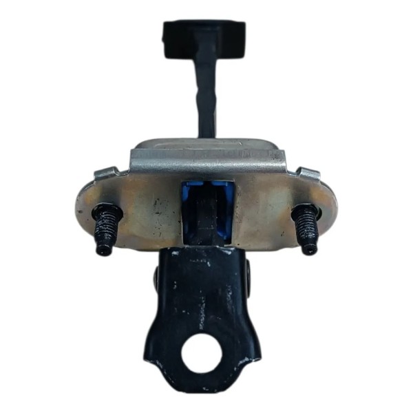 Limitador Porta Traseira Direita Gm Spin 2013 2014 2015 2016