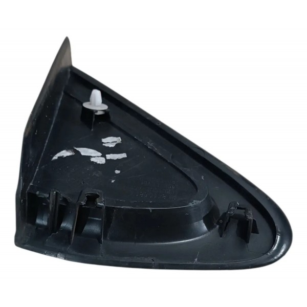 Acab Triângulo Do Retrov / Paralama Esquerdo Cruze 2017/2023